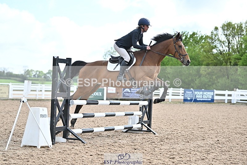 240514A-172335-00216 - 80cm