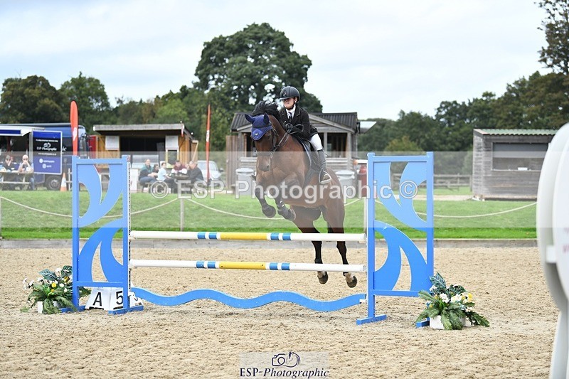 231001-155105-03271 - Cls 4 1m