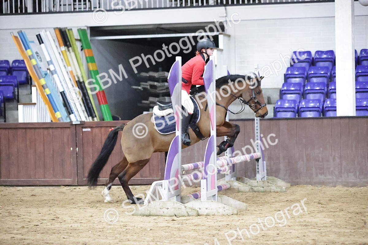 SBM_000472 - Class 2 - 60cm