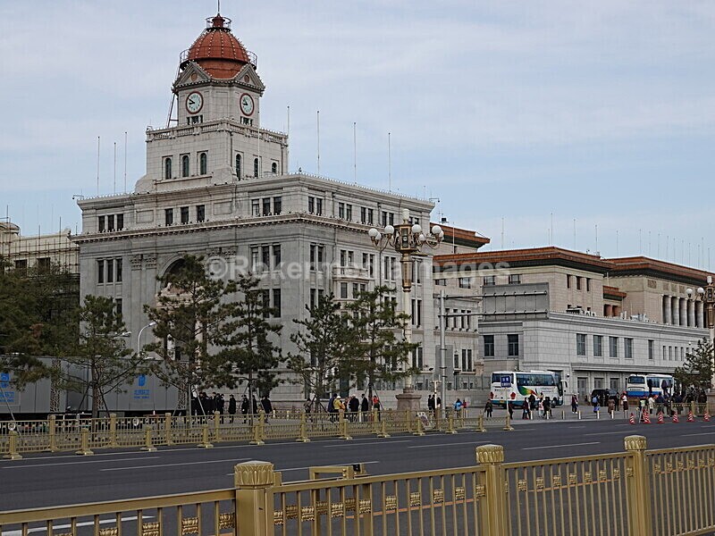 CHINA__1063 - China 2019