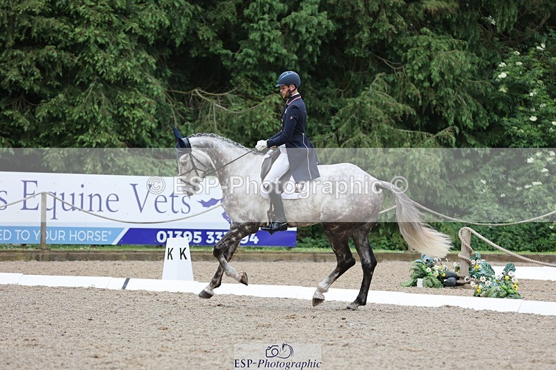 240523-090820-03062 - 202-WHIXLEY_QUALITAS-Barnie_Brotherton