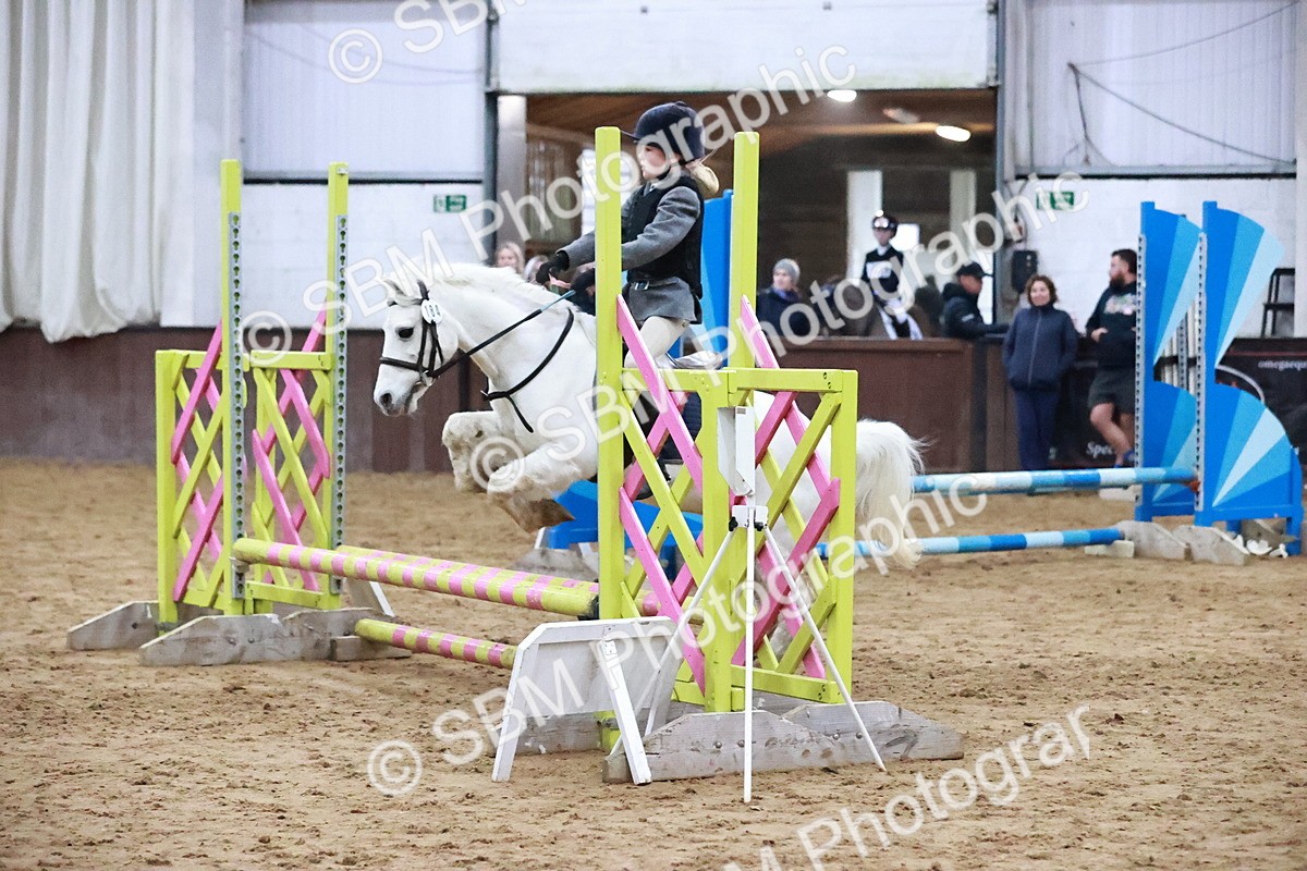 SBM_001033 - Class 3 - 60cm