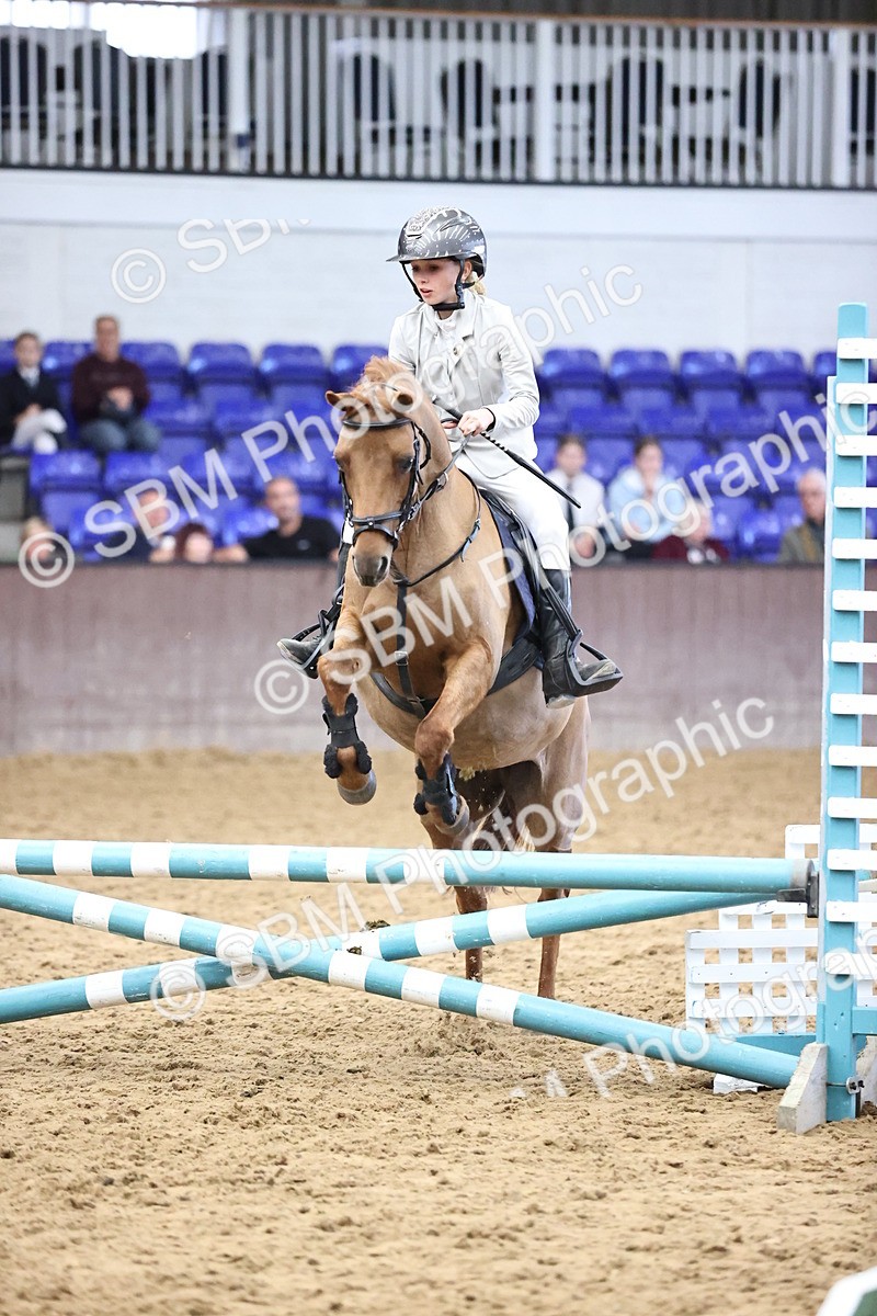 SBM_001647 - Class 5 - Henlow Veterinary Hospital - 70cm Area 12 Championship Qualifier