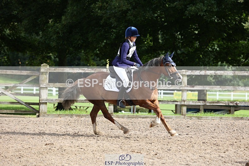 230826-094840-13934 - Round 1 9.40 to End