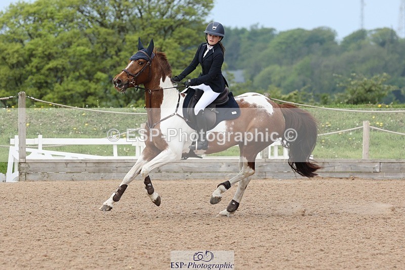 250503-110344-00448 - Cls 5 Pony Discovery and 90cm Open