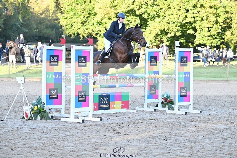 231022-090001-22769 - 204-WIZALONG-Steph.Bere-SJ