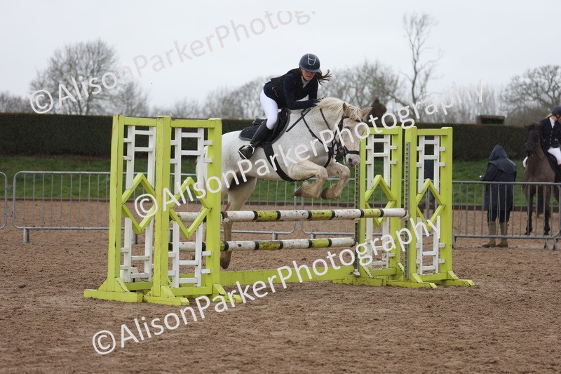 20260201-1383 - Class 4 - 90cm