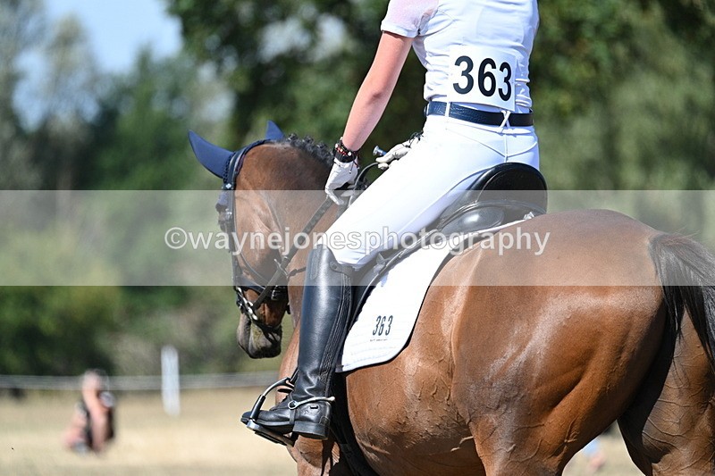 WJ7_1026 - Time 12:34 to 12:47