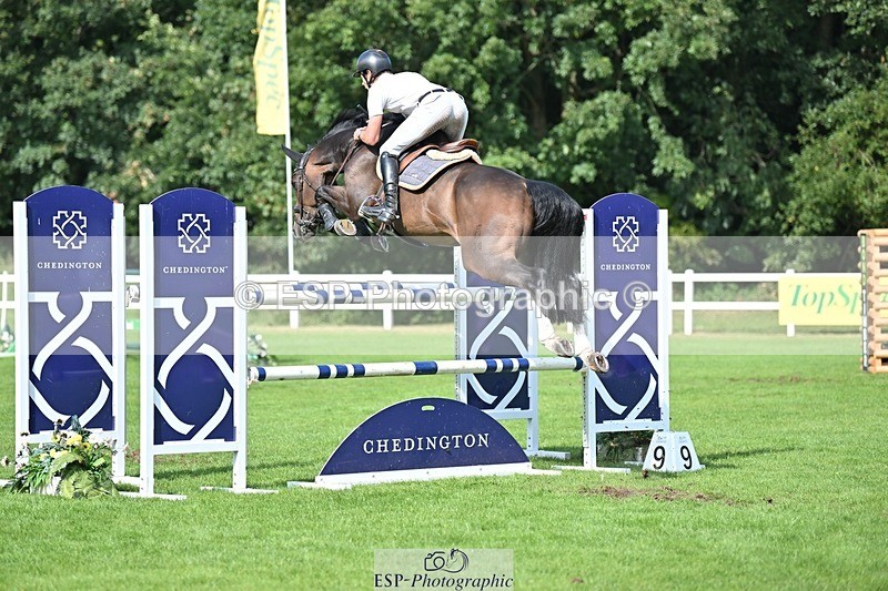 230909-150435-06408 - Cls 13 National 1.40m Open