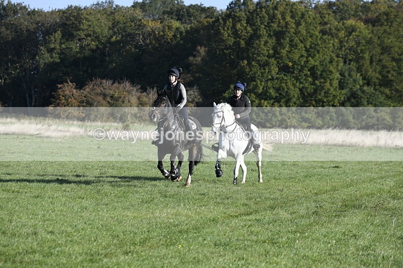 _DSC3926 - Time 08:53 to 09:55