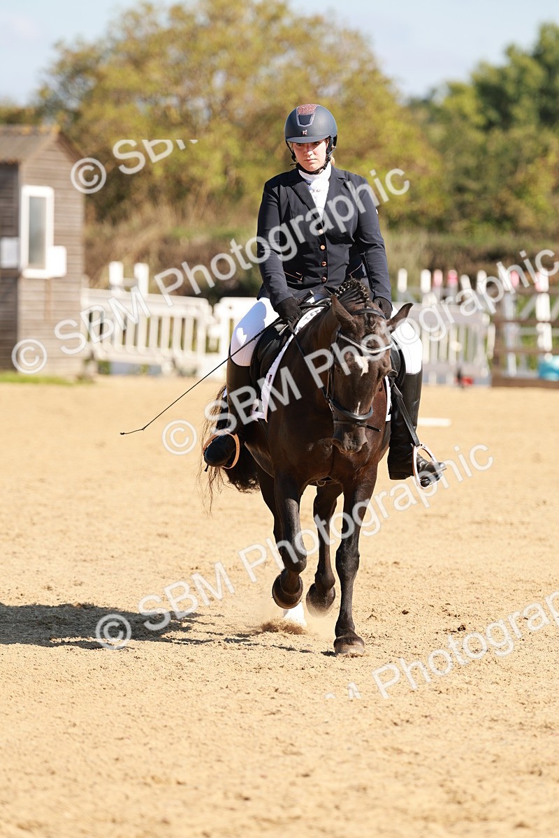 SBM_010378 - Class 3 - Prelim 2