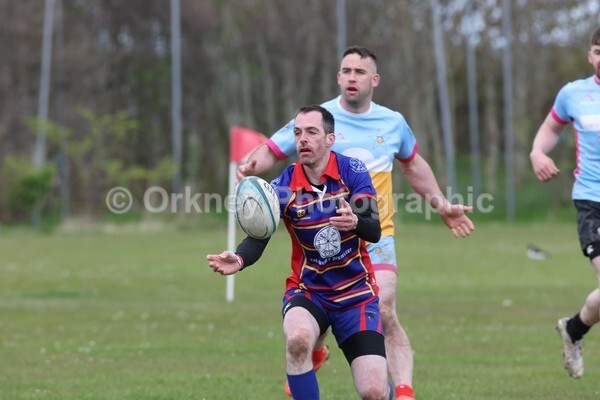 DAD22558 - Sevens Rugby