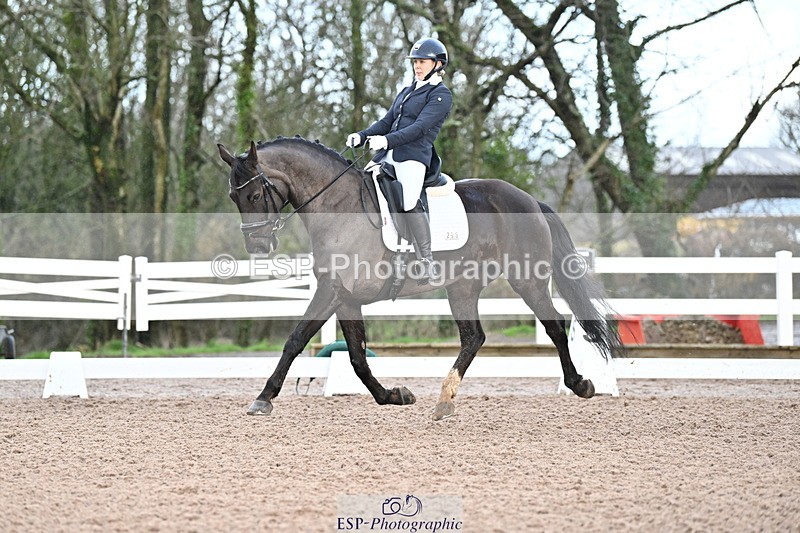 240218A-104007-05624 - 206-Sian.Axten-MSJ.Gabriella