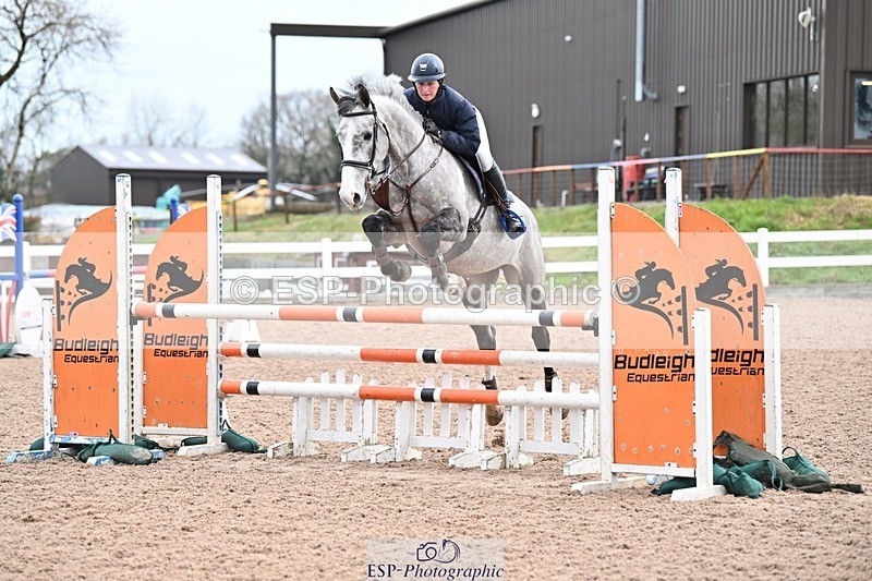 250112-104627-00967 - Cls 18 Discovery and 1m Open