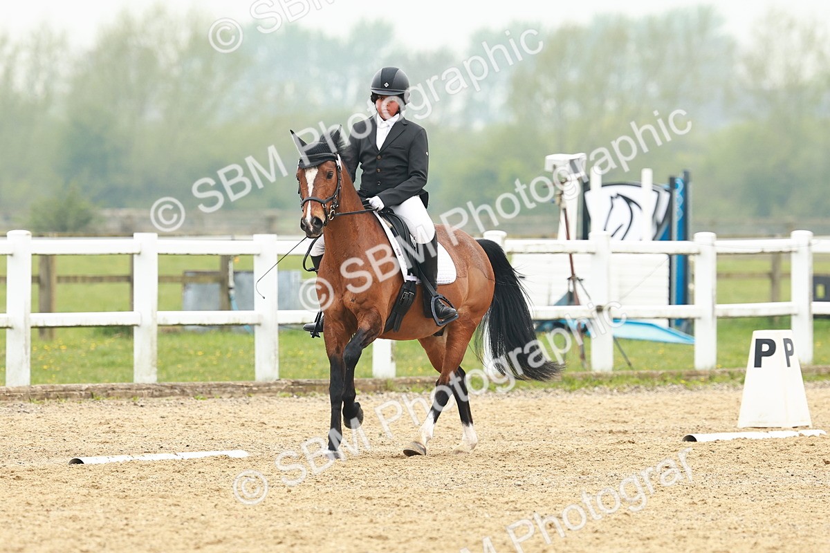 SBM_001488 - Class 7 - N5