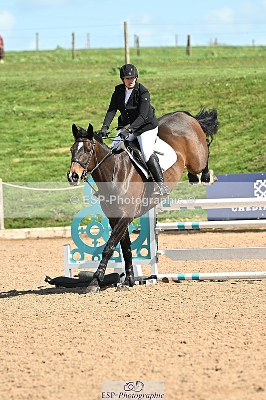 250416-134532-01235 - Cls 4 Newcomers and 1.10m