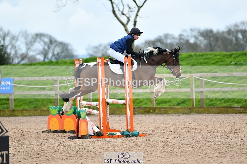 240309A-125408-00909 - Cls 19+20 Club and Schools 80cm