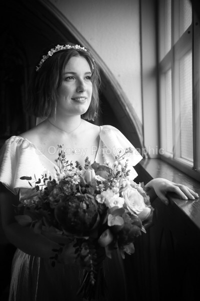 weddings-0751 - Weddings