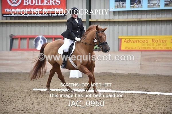 JAC_0960 - CLASS 3 PRELIM 3