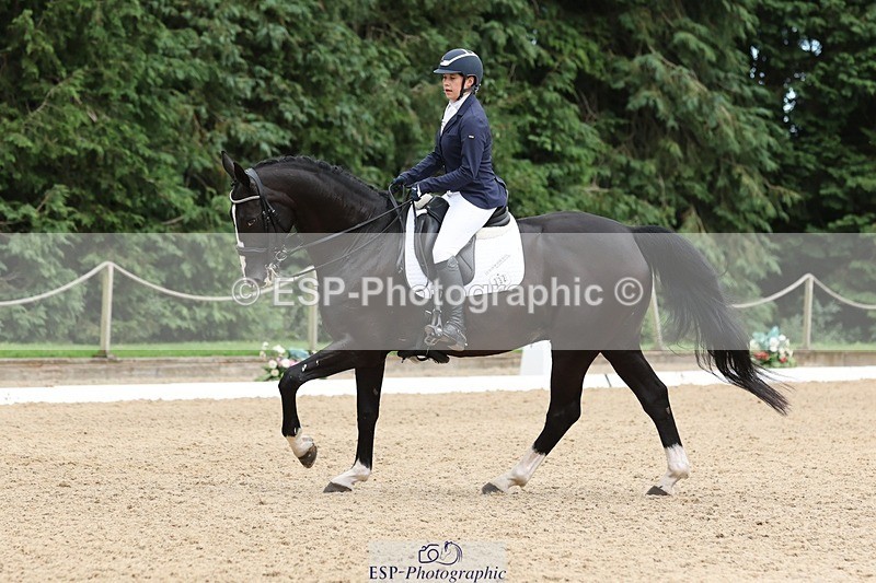 240810-163053-04250 - 232-Brooklyn.Daw-Roulette.MKM