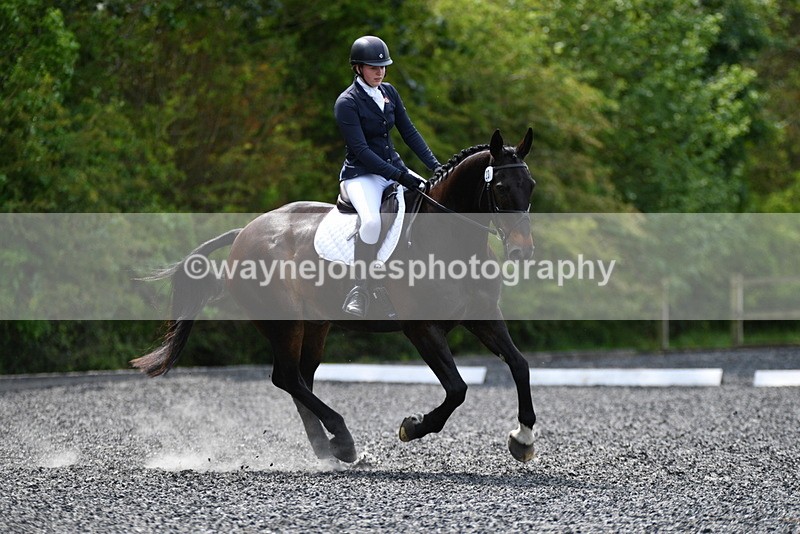 WJ5_0077 - Time 11:47 to 12:21