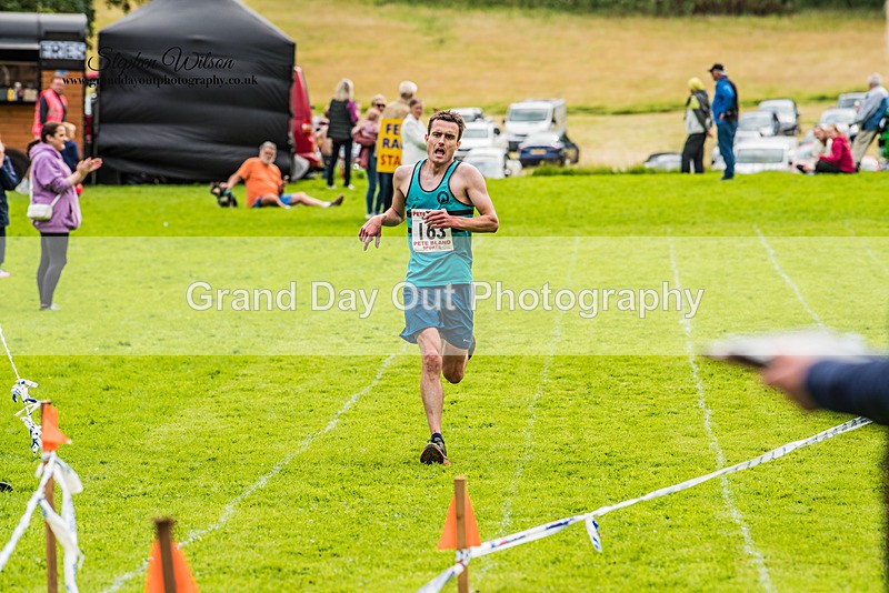 Beetham-328 - Beetham Sports Fell Race Saturday 29th July 2023