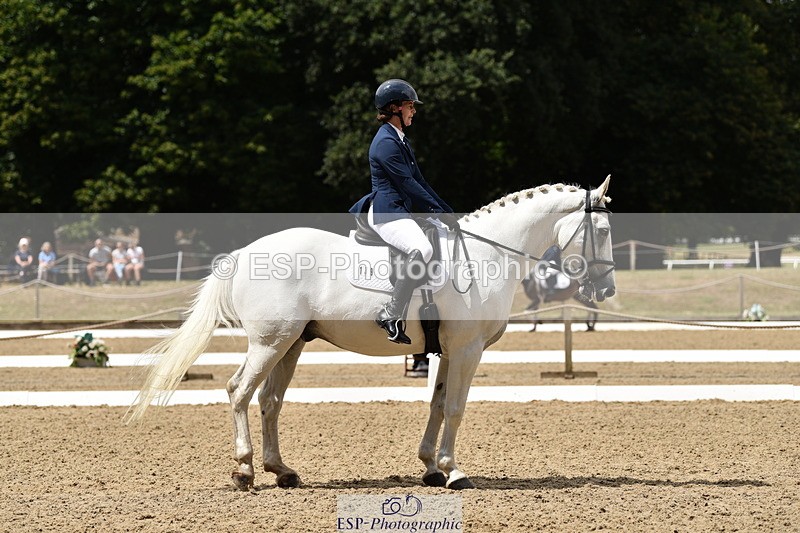 140110A-013408-10964 - 139-Clare.Brown-Tommie.Too