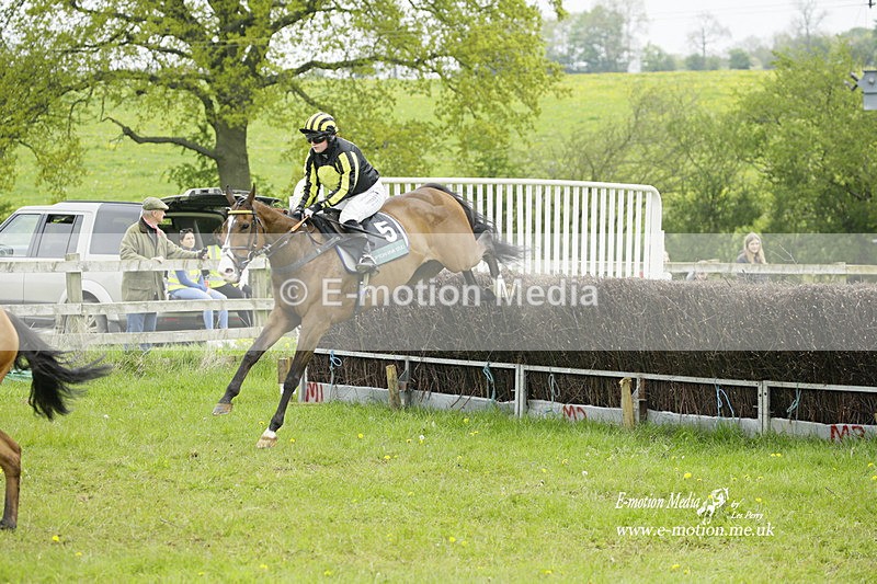 PtP 020522 134 - Mollington Races Point-to-Point 02/05/22