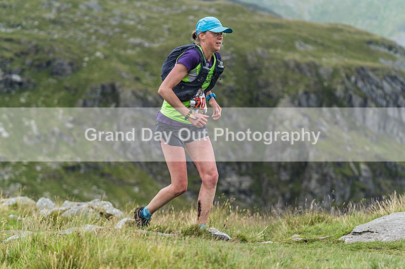 Kentmere-928 - Kentmere Horseshoe Fell Race Sunday 21st July 2024