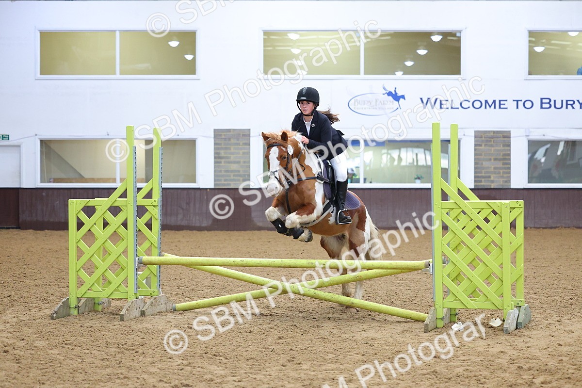 SBM_001489 - class 4 - 70cm