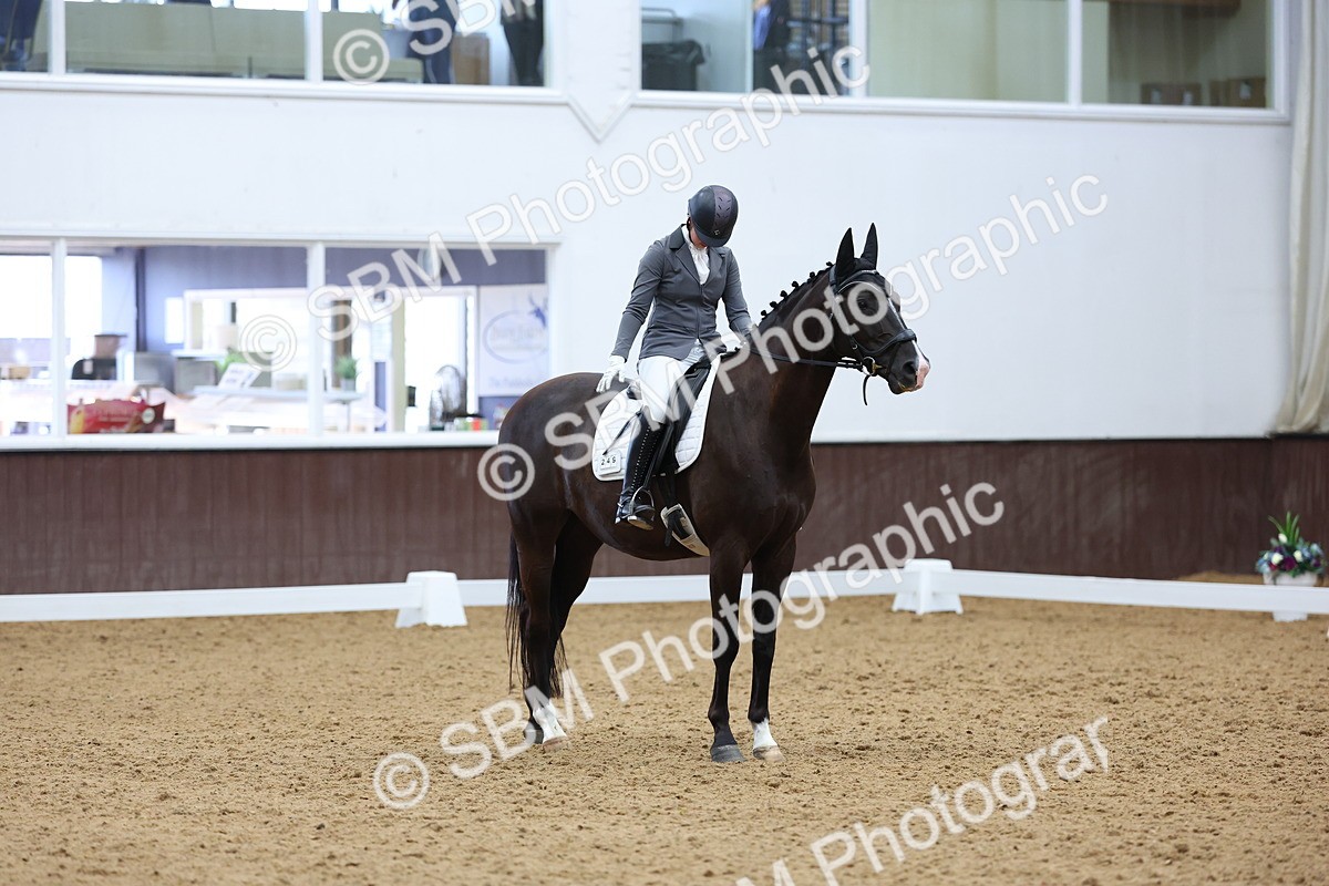 SBM_016953 - Class 16 - Novice FSM - 13.02-13.58