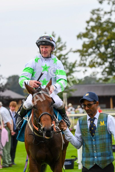 100923-Race 3-Yorkindness-0693 - Race 3 2.45pm Fine Details Vehicle Valeting Handicap