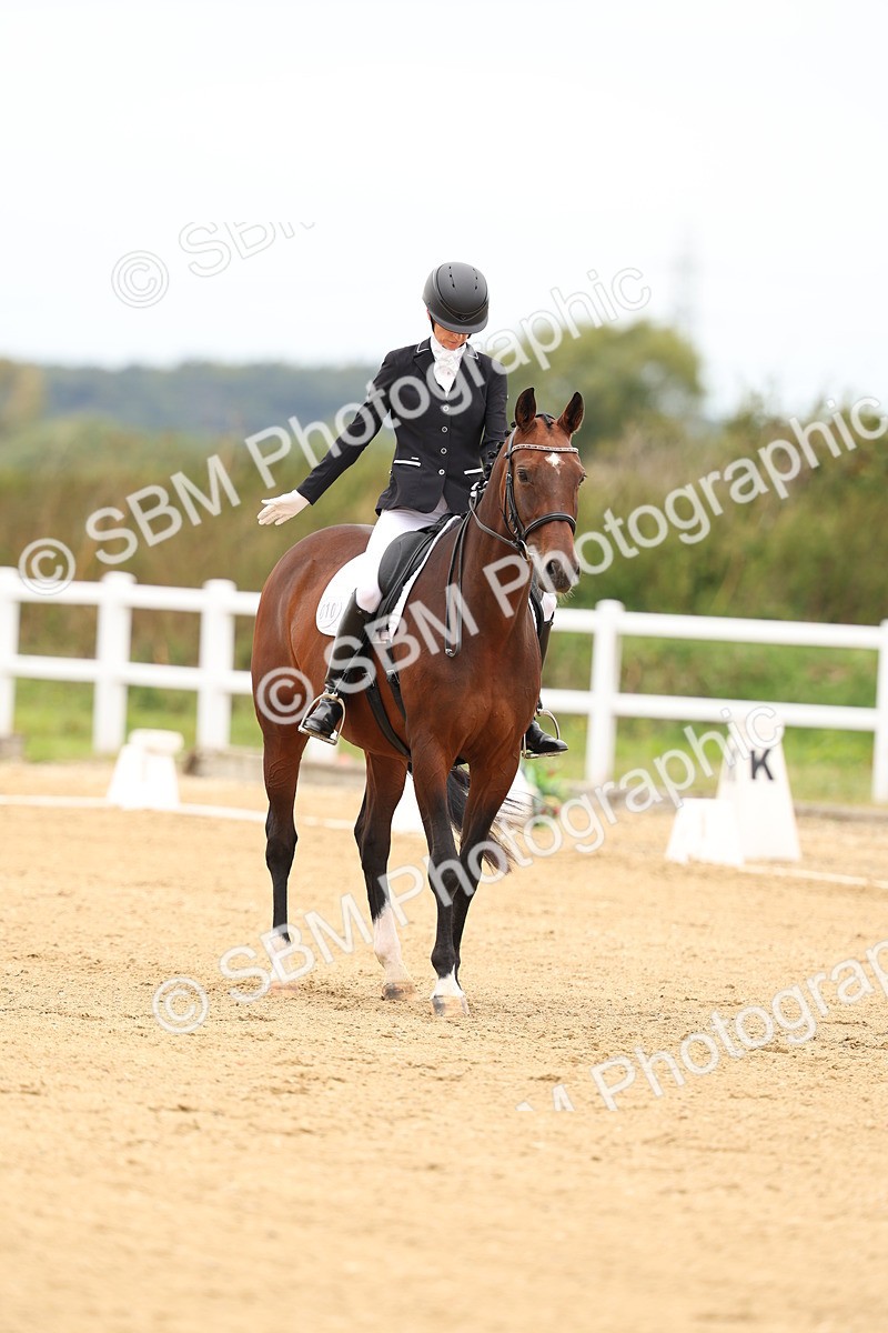 SBM_013124 - Class 5 - Elementary 53 - 13.40-14.44