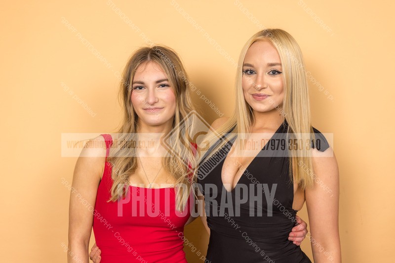 R5L1_2200 - Thurso high school 2025 - Senior prom