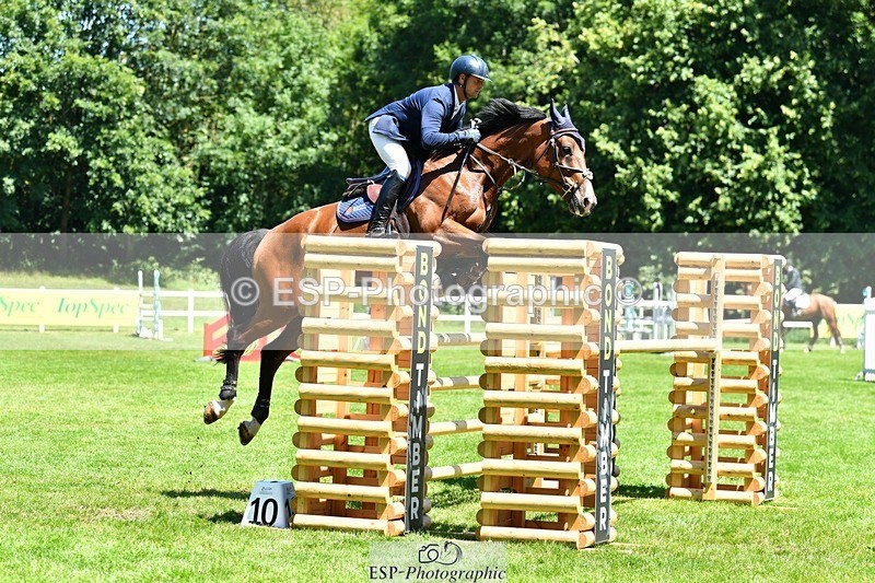 230707-130417-07908 - Cls 13 Newcomers 2nd R