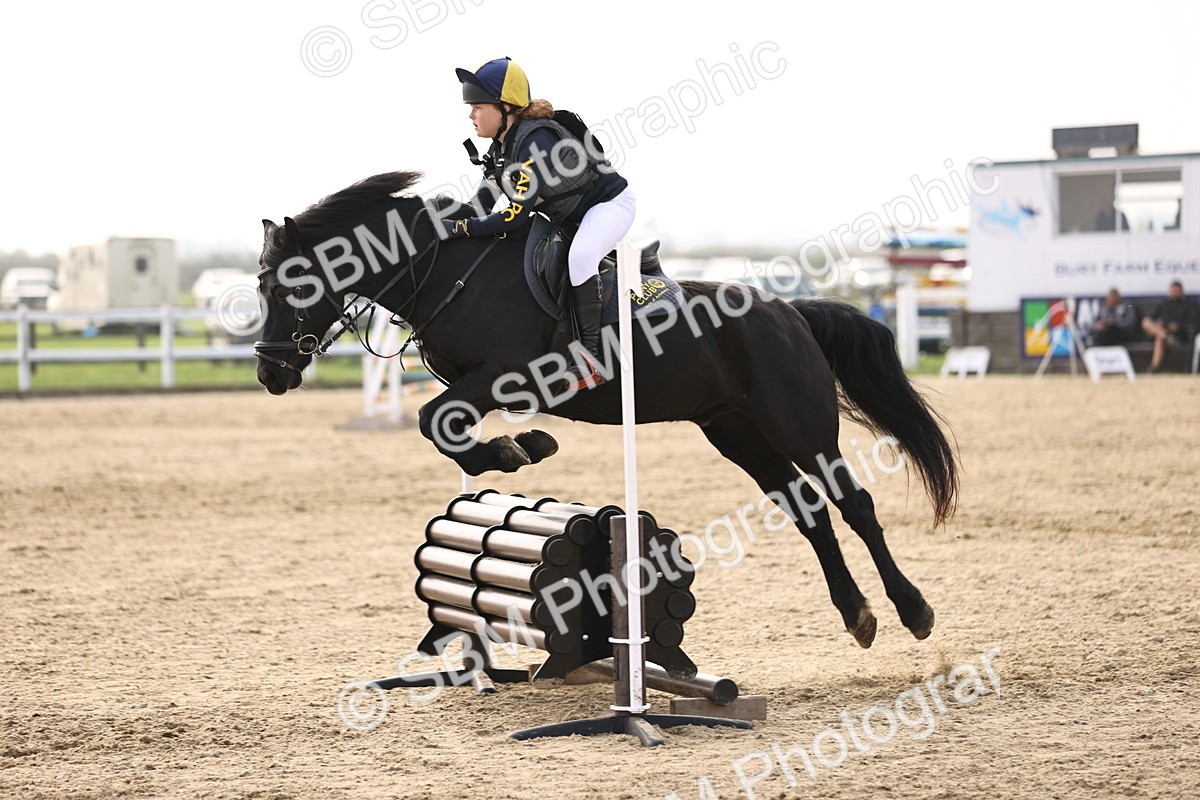 SBM_003163 - Class 2 - 80cm