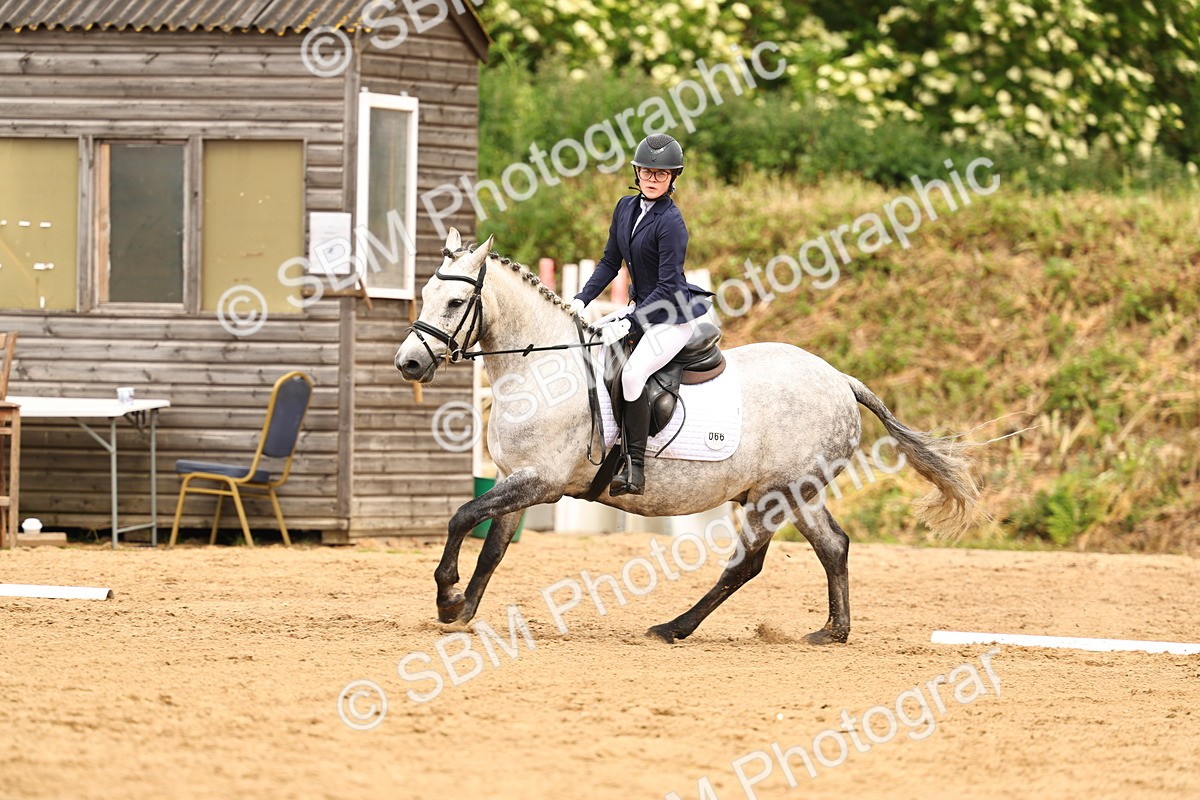 SBM_001241 - Class 4 - Prelim 2