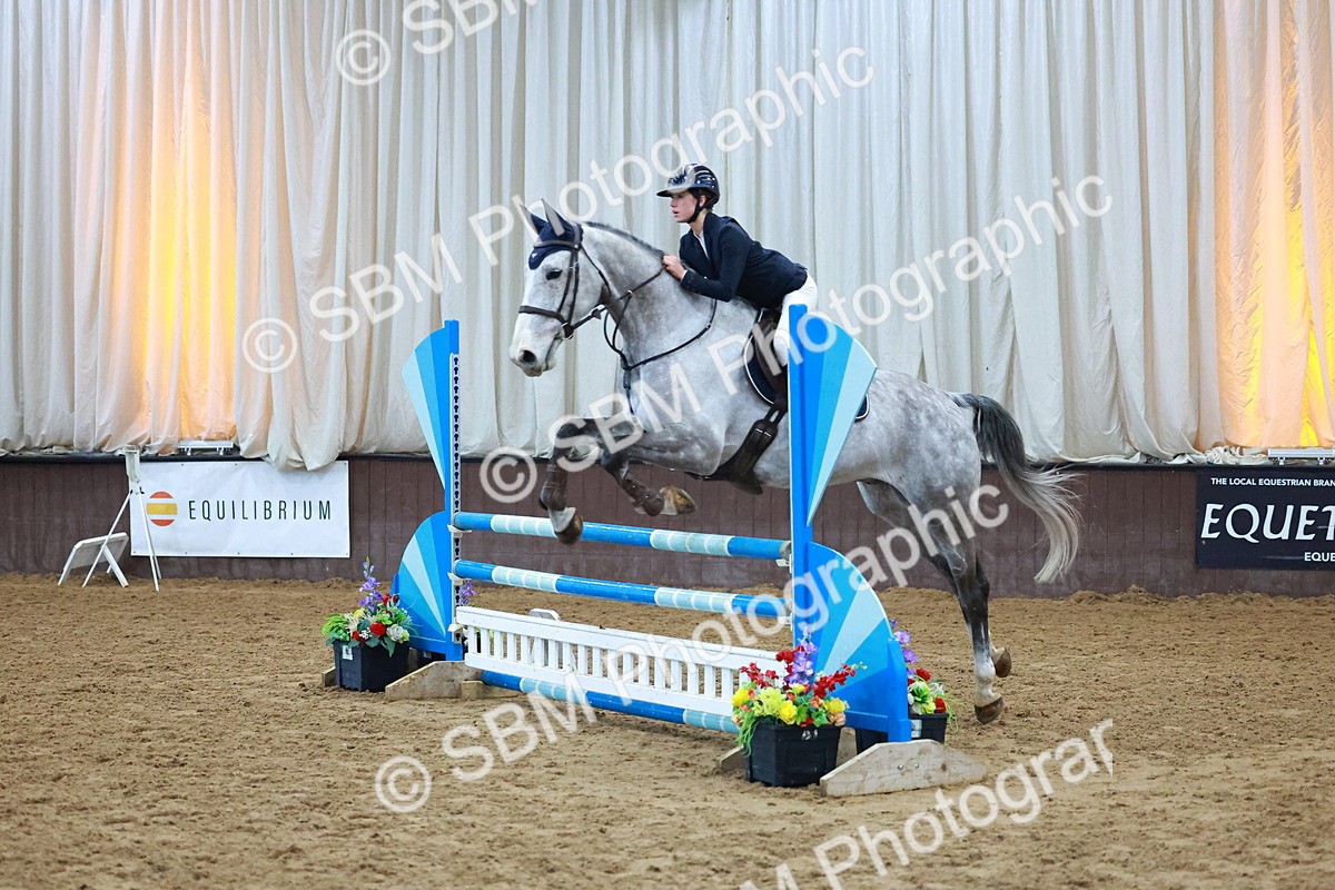 SBM_003034 - Class 9 - Senior Discovery - 1.00m