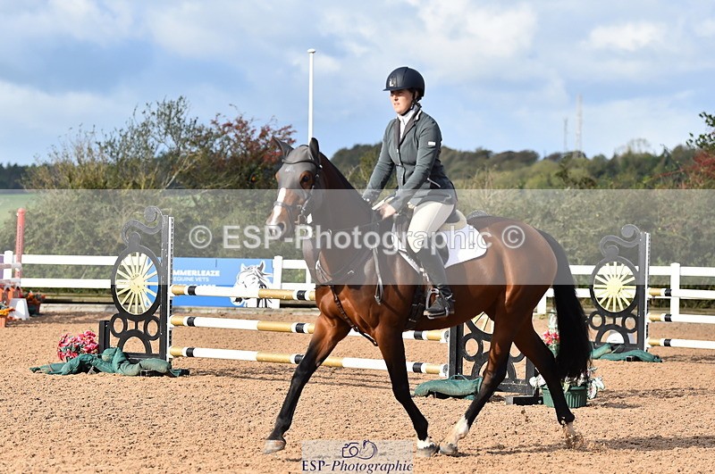 231014A-104636-03901 - Cls 13 85cm Amateur Q 2nd R