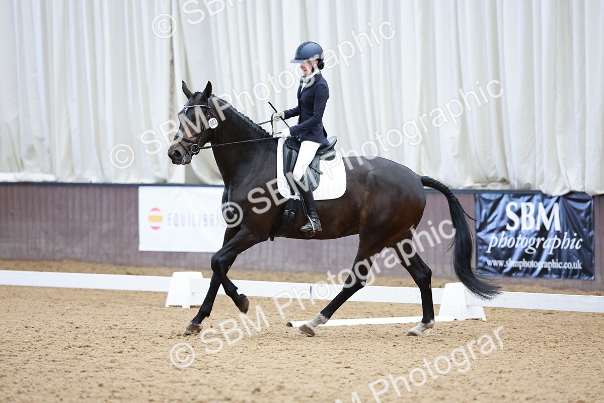 SBM_013949 - Class 9-8-11 - MQ U21-Open N1-N2 -  P2