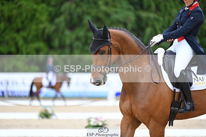 240524-113951-08972 - 520-LONDON_52-Laura_Collett