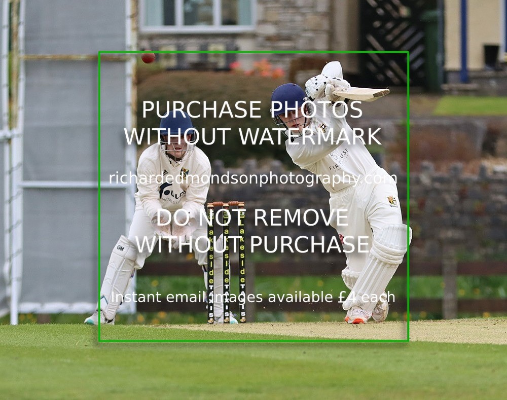 IMG_3483 - Netherfield CC Images 2024