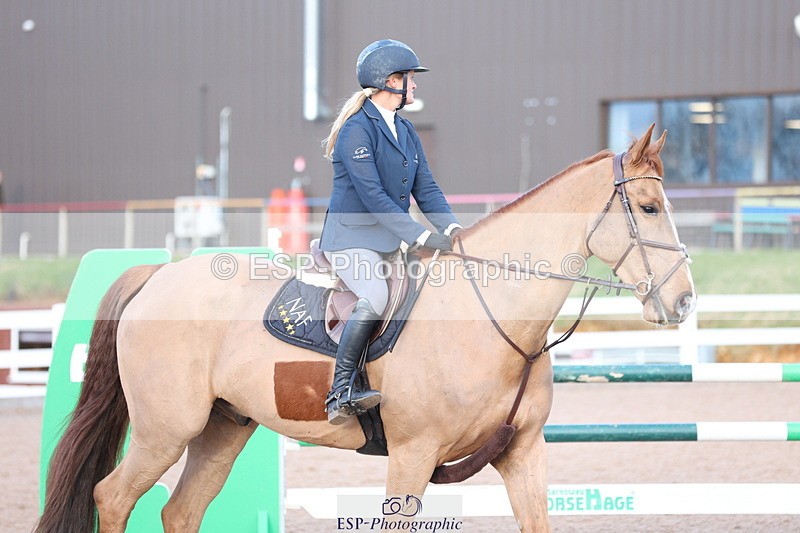 240223A-164735-02675 - Cls 7 National 1.30m and 1.40m