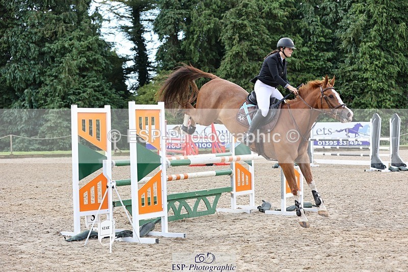 240713-092436-35897 - Cls 150 Newcomers