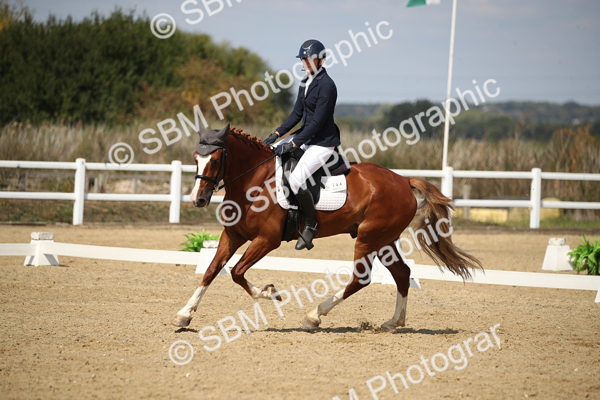 SBM_001464 - Class 2 - Pelim 5 - 11.36.12.32