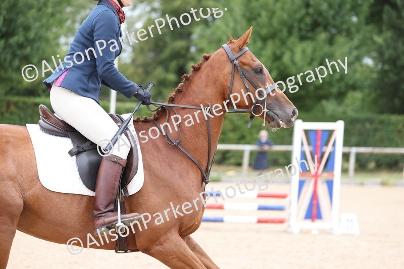 20250720-0392 - Class 2 - 70cm