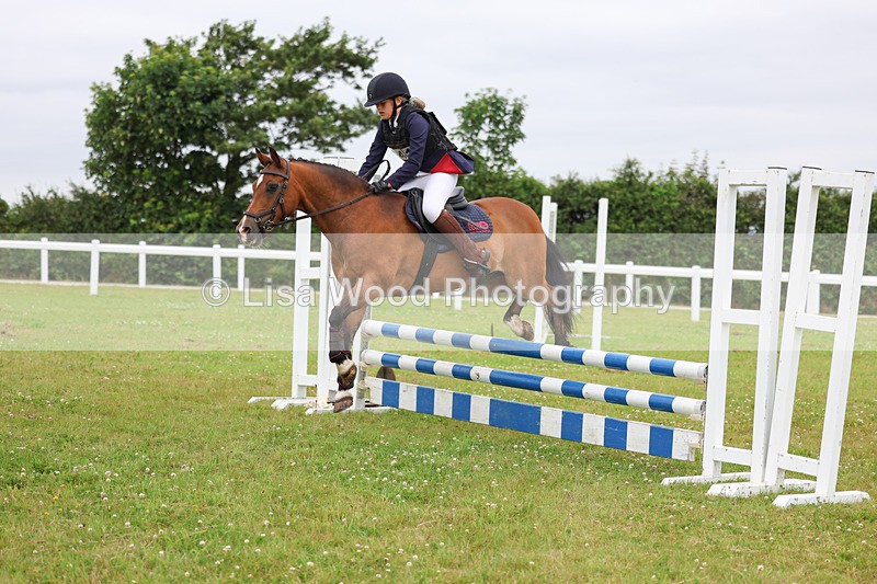 3E7A4173 - Class 2: PC70 Regional Championship Qualifier Rnd 1 (B)