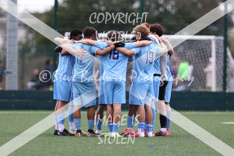 1DX30715 - 2026-10-11 FC Abbey Meads U16 Blue  v Highworth Town Junior FC U16  H