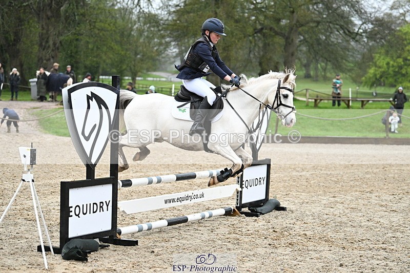 250418A-090727-00198 - NSEA GR 70cm