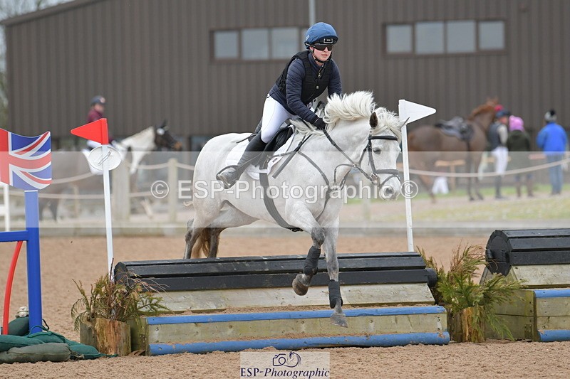 240203A-101914-00082 - 70cm